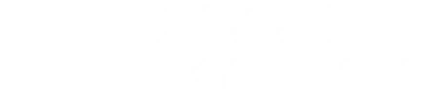 Logo de Tacos Hermanos